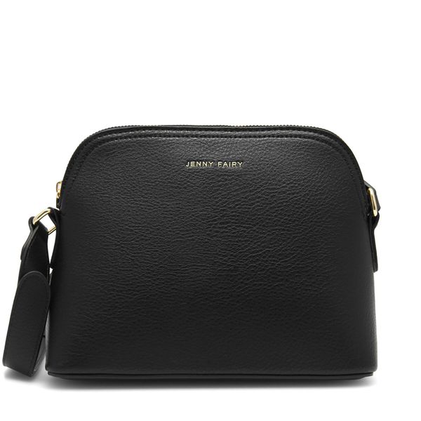 Jenny Fairy Torbica Jenny Fairy MJR-J-002-05 Crna