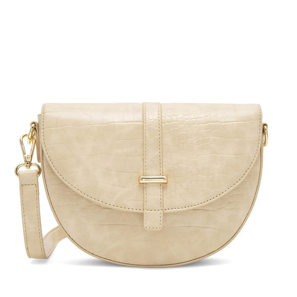 Jenny Fairy Torbica Jenny Fairy MJR-J-003-05 Bež