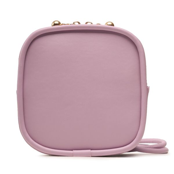 Jenny Fairy Torbica Jenny Fairy MJR-J-004-03 Pink