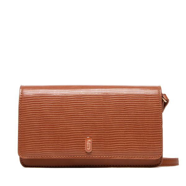 Jenny Fairy Torbica Jenny Fairy MJR-J-009-20-01 Cooper