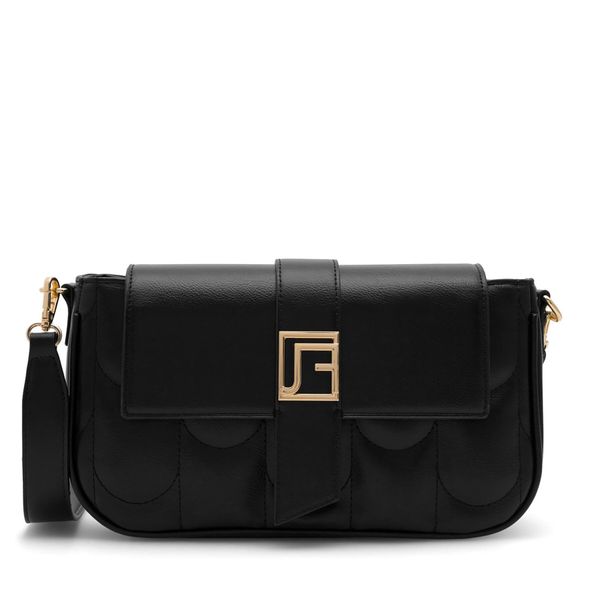 Jenny Fairy Torbica Jenny Fairy MJR-J-010-05 Black