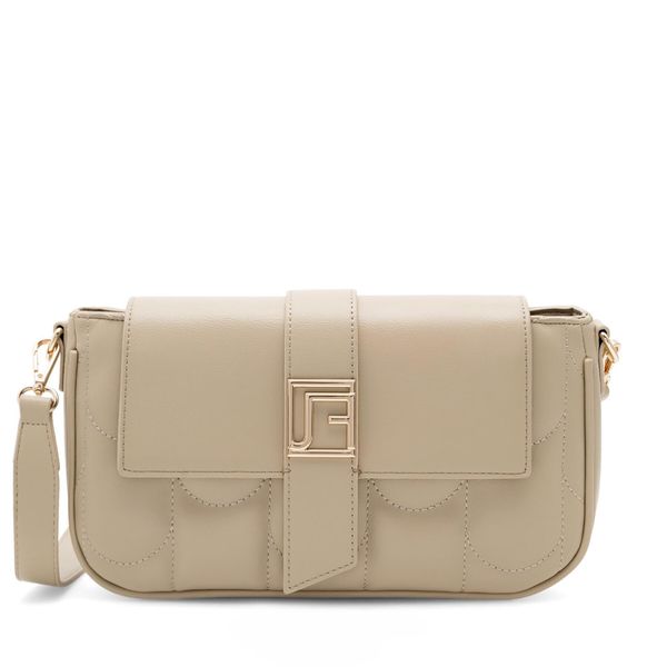 Jenny Fairy Torbica Jenny Fairy MJR-J-010-05 Ecru