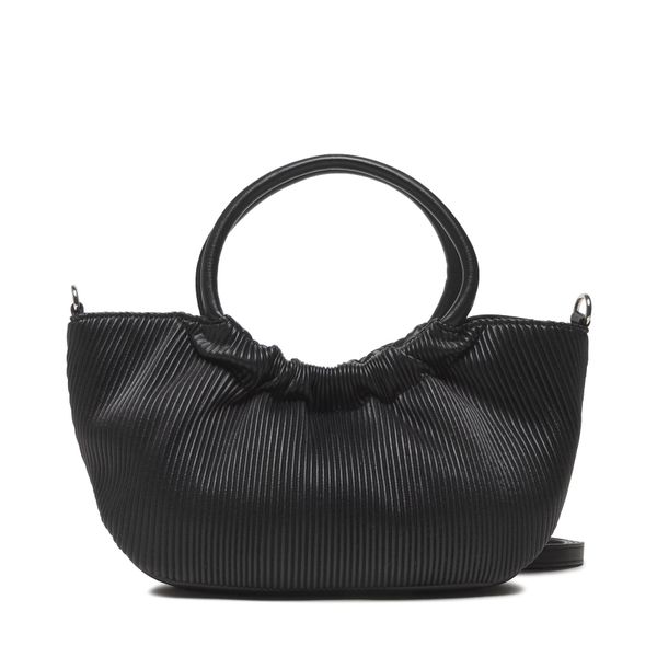 Jenny Fairy Torbica Jenny Fairy MJR-J-010-10-01 Black