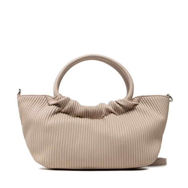 Jenny Fairy Torbica Jenny Fairy MJR-J-010-85-01 Beige