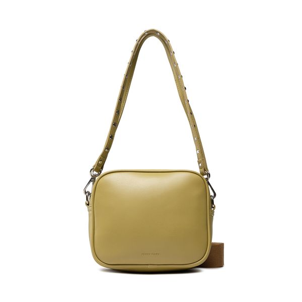 Jenny Fairy Torbica Jenny Fairy MJR-J-012-70-01 Green