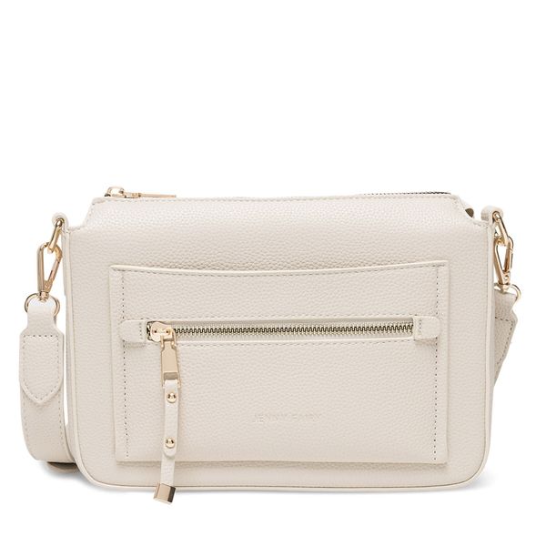 Jenny Fairy Torbica Jenny Fairy MJR-J-022-05 Écru