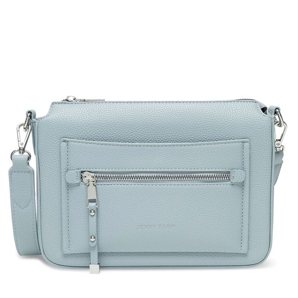 Jenny Fairy Torbica Jenny Fairy MJR-J-022-05 Plava