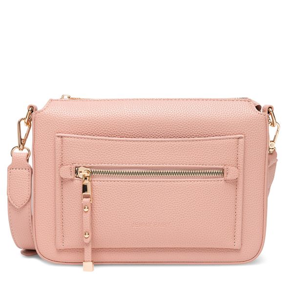 Jenny Fairy Torbica Jenny Fairy MJR-J-022-05 Ružičasta