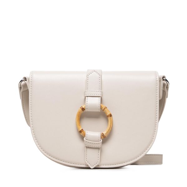 Jenny Fairy Torbica Jenny Fairy MJR-J-038-85-01 Beige