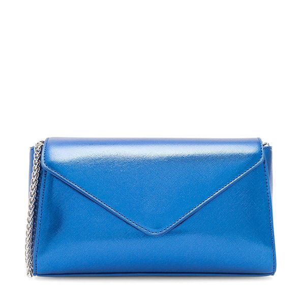 Jenny Fairy Torbica Jenny Fairy MJR-J-075-A23K Plava