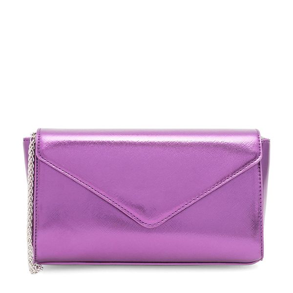 Jenny Fairy Torbica Jenny Fairy MJR-J-075-A23K Ružičasta