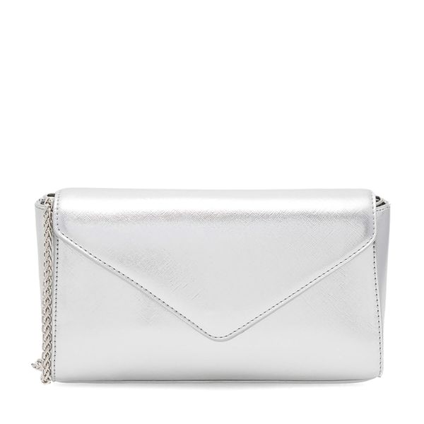 Jenny Fairy Torbica Jenny Fairy MJR-J-075-A23K Srebrna