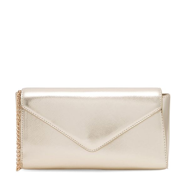 Jenny Fairy Torbica Jenny Fairy MJR-J-075-A23K Zlatna