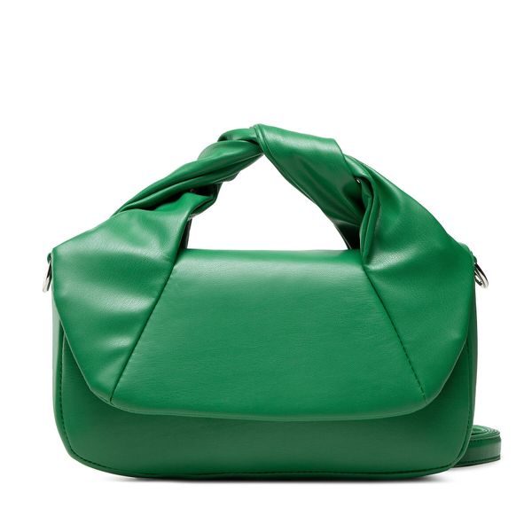 Jenny Fairy Torbica Jenny Fairy MJR-J-121-70-01 Green