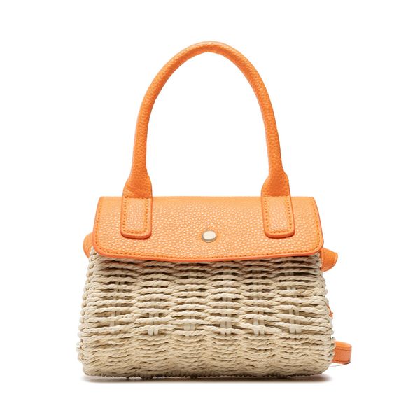 Jenny Fairy Torbica Jenny Fairy MJR-J-132-25-01 Dark Orange