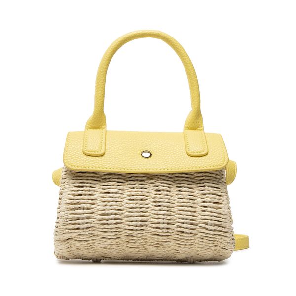 Jenny Fairy Torbica Jenny Fairy MJR-J-132-50-01 Yellow