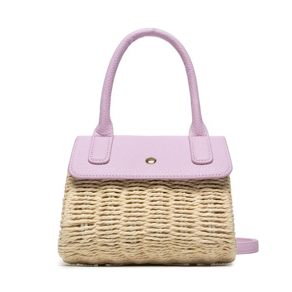 Jenny Fairy Torbica Jenny Fairy MJR-J-132-65-01 Violet