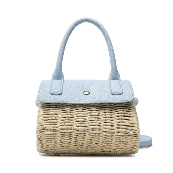 Jenny Fairy Torbica Jenny Fairy MJR-J-132-90-01 Blue