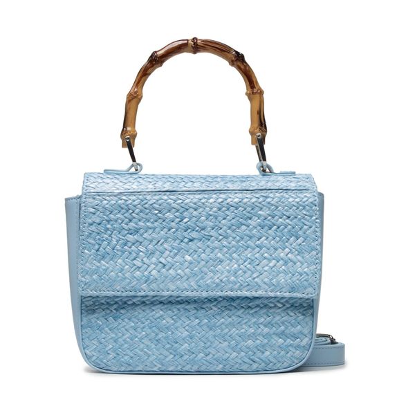 Jenny Fairy Torbica Jenny Fairy MJR-J-151-90-01 Blue