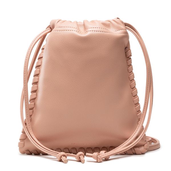 Jenny Fairy Torbica Jenny Fairy MJR-J-180-60-01 Pink