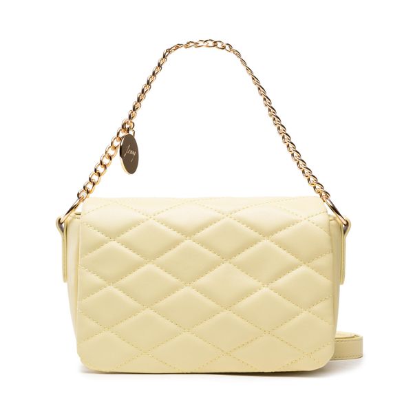 Jenny Fairy Torbica Jenny Fairy MJR-J-212-50-01 Yellow