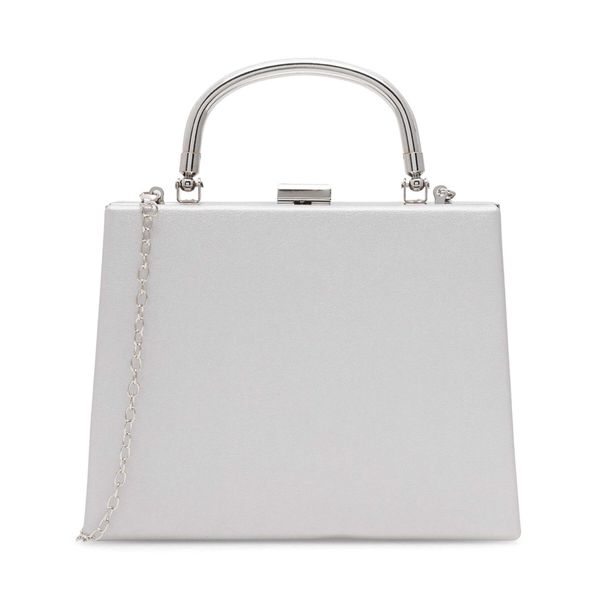 Jenny Fairy Torbica Jenny Fairy MJR-K-087-A23K Silver