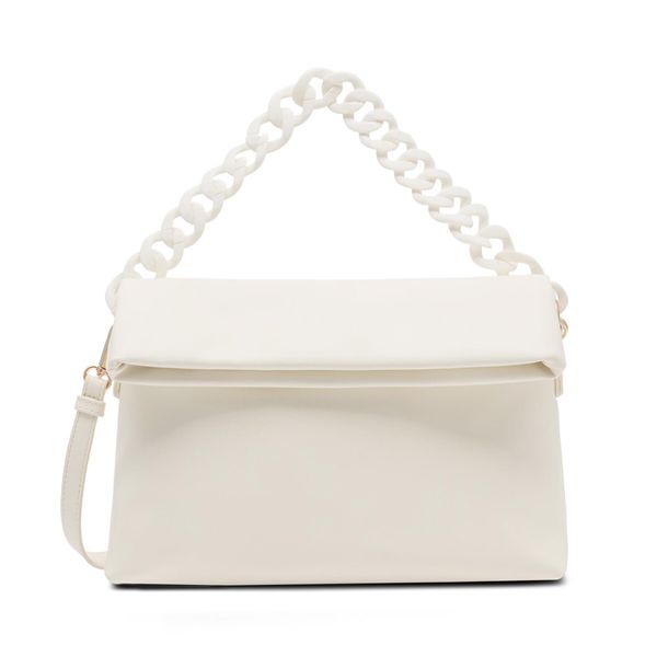 Jenny Fairy Torbica Jenny Fairy MJR-N-068-03 Bež