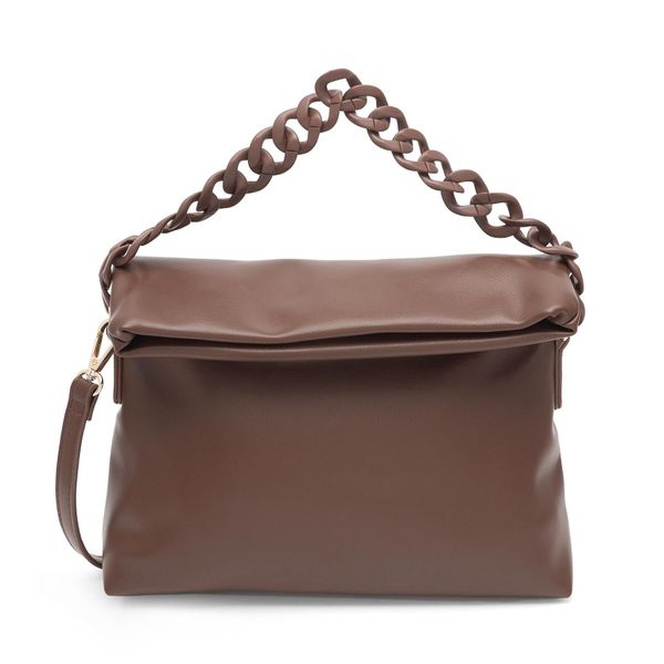 Jenny Fairy Torbica Jenny Fairy MJR-N-068-03 Smeđa