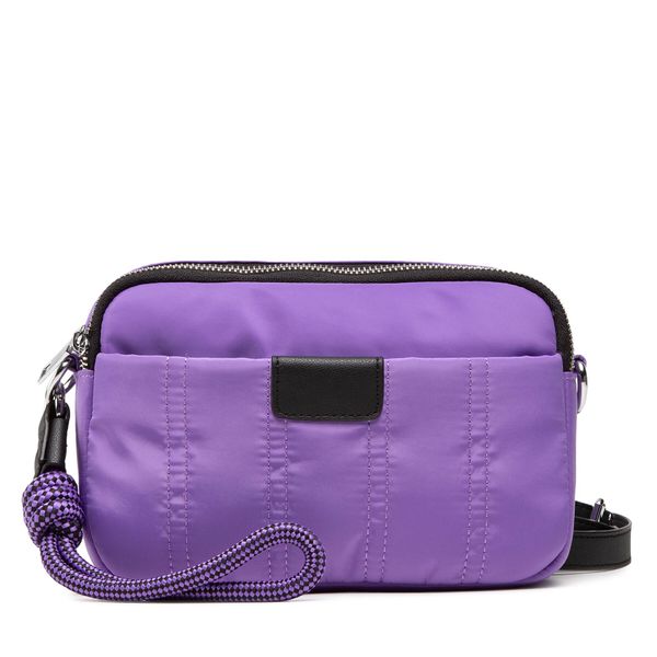Jenny Fairy Torbica Jenny Fairy MJR-O-002-02 Purple