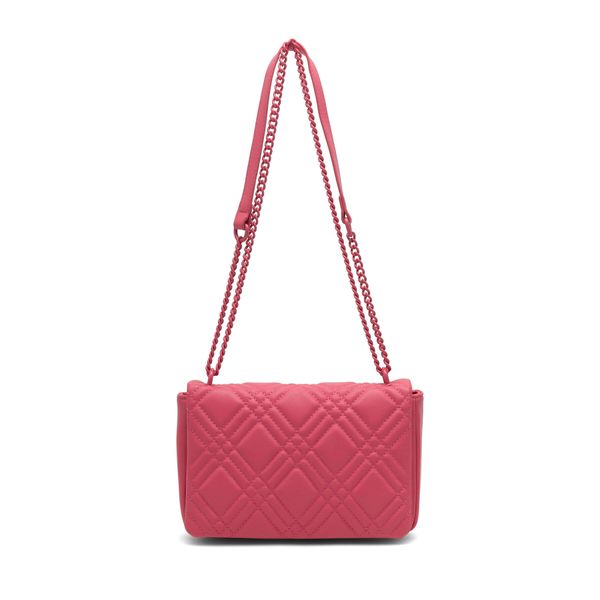 Jenny Fairy Torbica Jenny Fairy MJR-O-029-04 Ružičasta