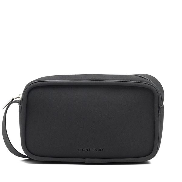 Jenny Fairy Torbica Jenny Fairy MJR-O-031-04 Crna