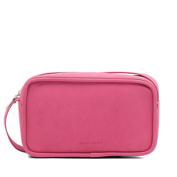 Jenny Fairy Torbica Jenny Fairy MJR-O-031-04 Ružičasta