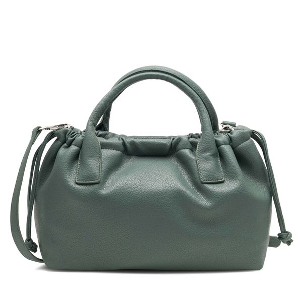 Jenny Fairy Torbica Jenny Fairy MJR-O-049-04 Zelena