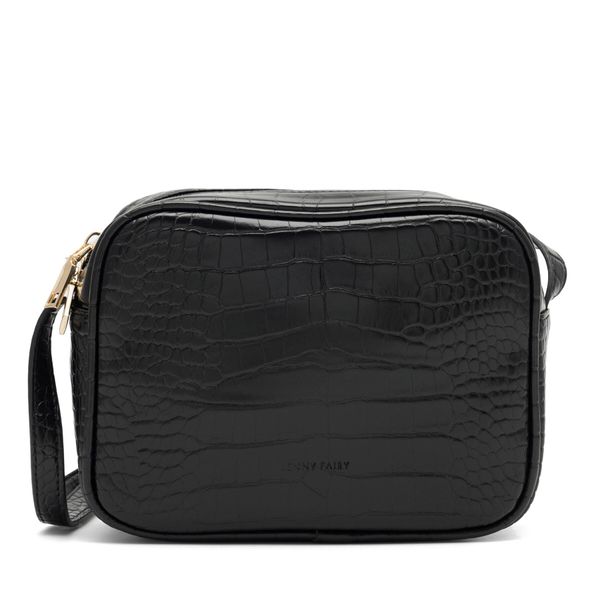 Jenny Fairy Torbica Jenny Fairy MJR-S-106-04 Crna