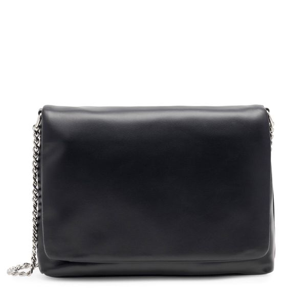 Jenny Fairy Torbica Jenny Fairy MJR-W-012-04 Crna