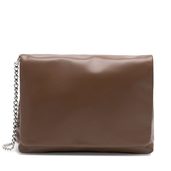 Jenny Fairy Torbica Jenny Fairy MJR-W-012-04 Smeđa