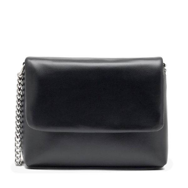 Jenny Fairy Torbica Jenny Fairy MJR-W-013-04 Crna