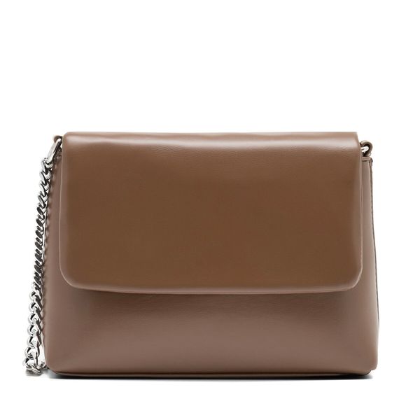 Jenny Fairy Torbica Jenny Fairy MJR-W-013-04 Smeđa