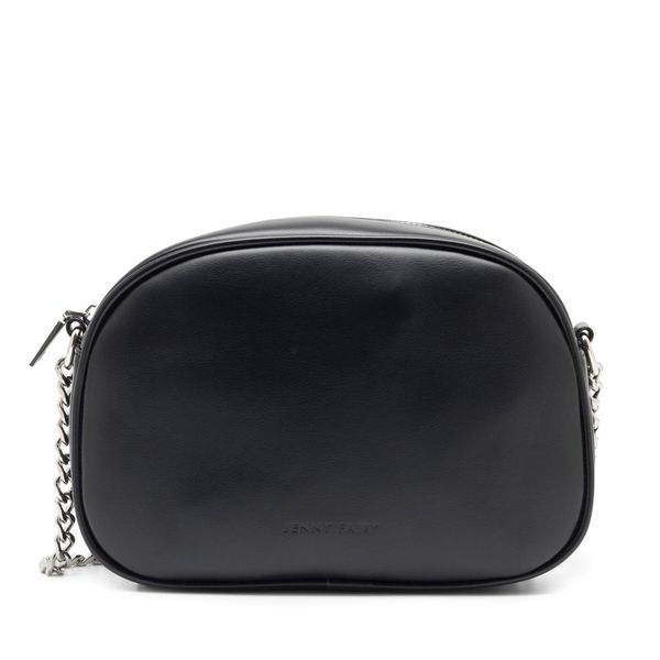 Jenny Fairy Torbica Jenny Fairy MJR-W-014-04 Crna