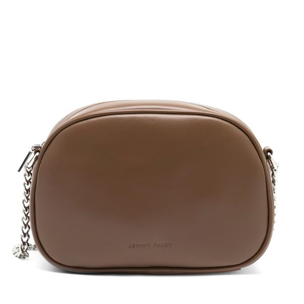 Jenny Fairy Torbica Jenny Fairy MJR-W-014-04 Smeđa