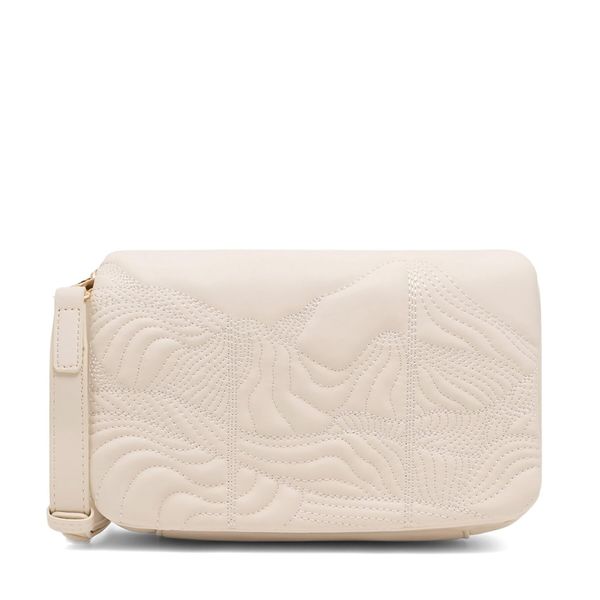 Jenny Fairy Torbica Jenny Fairy MJR-W-057-04 Beige