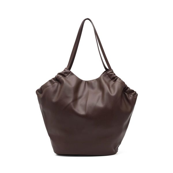 Jenny Fairy Torbica Jenny Fairy MJS-A-077-03 Smeđa