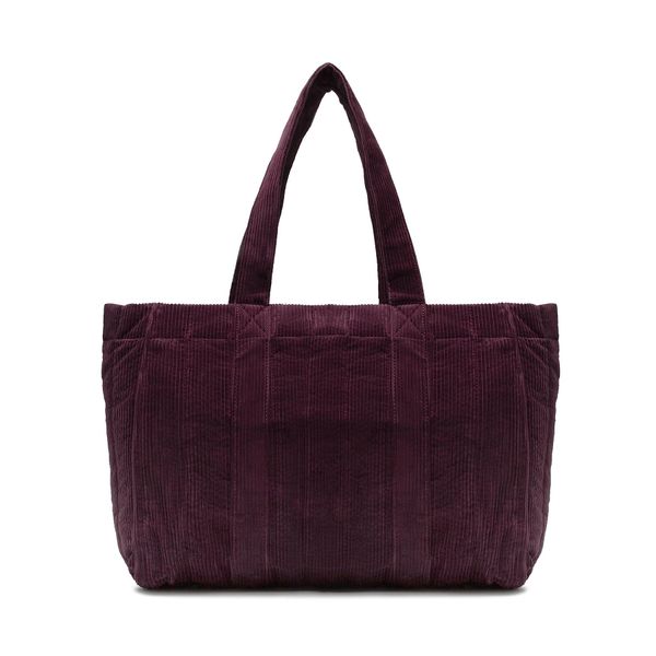 Jenny Fairy Torbica Jenny Fairy MJS-C-007-02 Violet