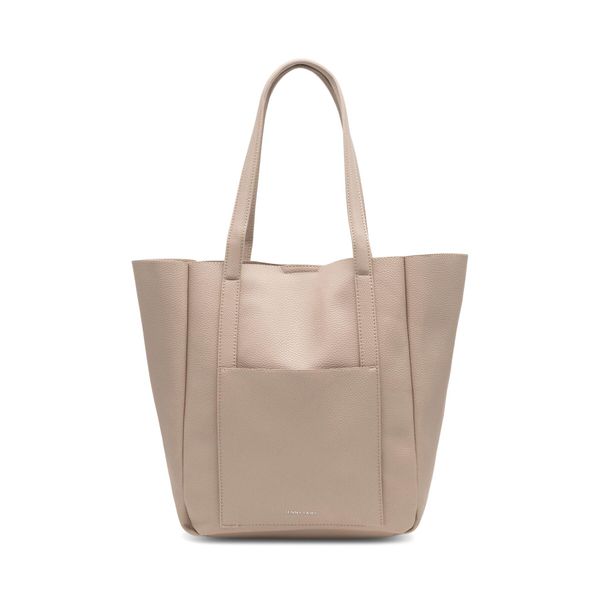 Jenny Fairy Torbica Jenny Fairy MJS-C-017-04 Bež