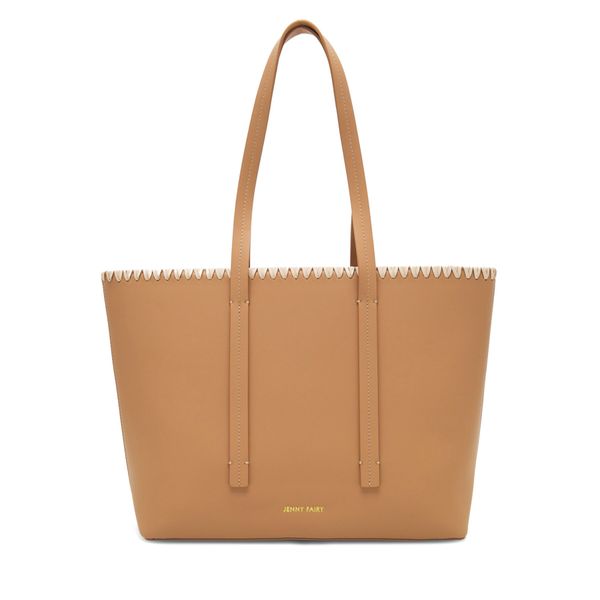 Jenny Fairy Torbica Jenny Fairy MJS-C-018-05 Smeđa