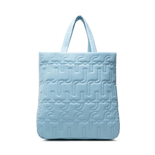 Jenny Fairy Torbica Jenny Fairy MJS-C-340-90-01 Blue