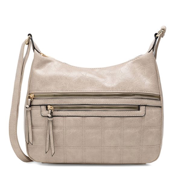 Jenny Fairy Torbica Jenny Fairy MJS-E-045-05 Bež