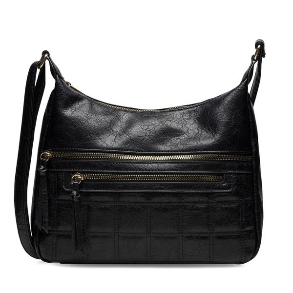 Jenny Fairy Torbica Jenny Fairy MJS-E-045-05 Crna