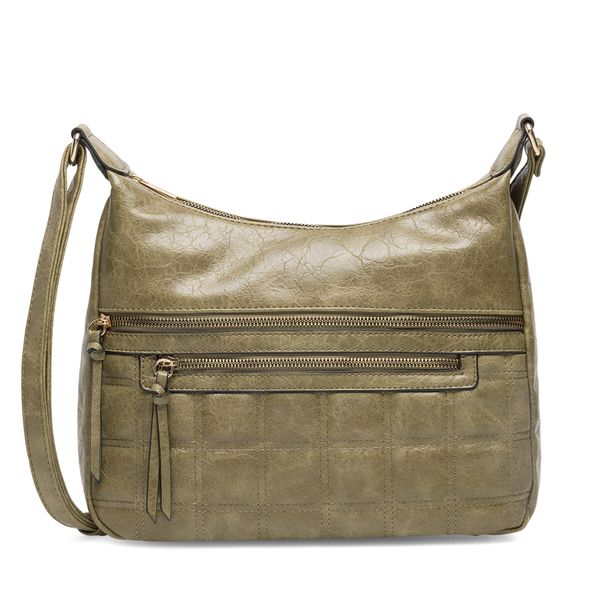 Jenny Fairy Torbica Jenny Fairy MJS-E-045-05 Zelena