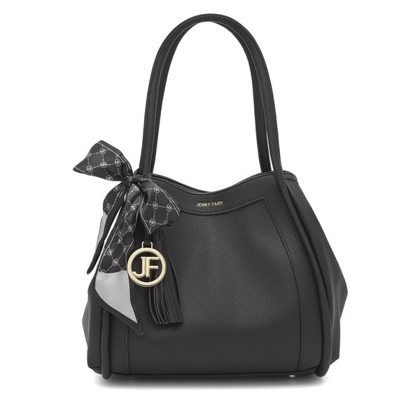 Jenny Fairy Torbica Jenny Fairy MJS-J-004-05 Crna